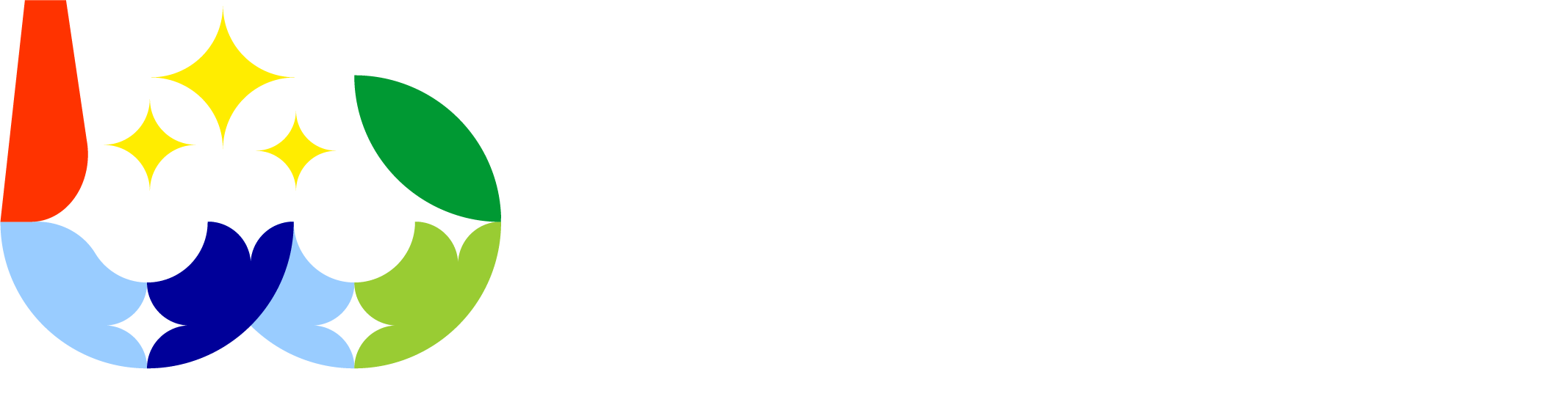 Simbolo da União das Fregeusias Covilhã e Canoso