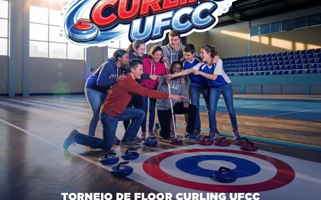 FLOOR CURLING