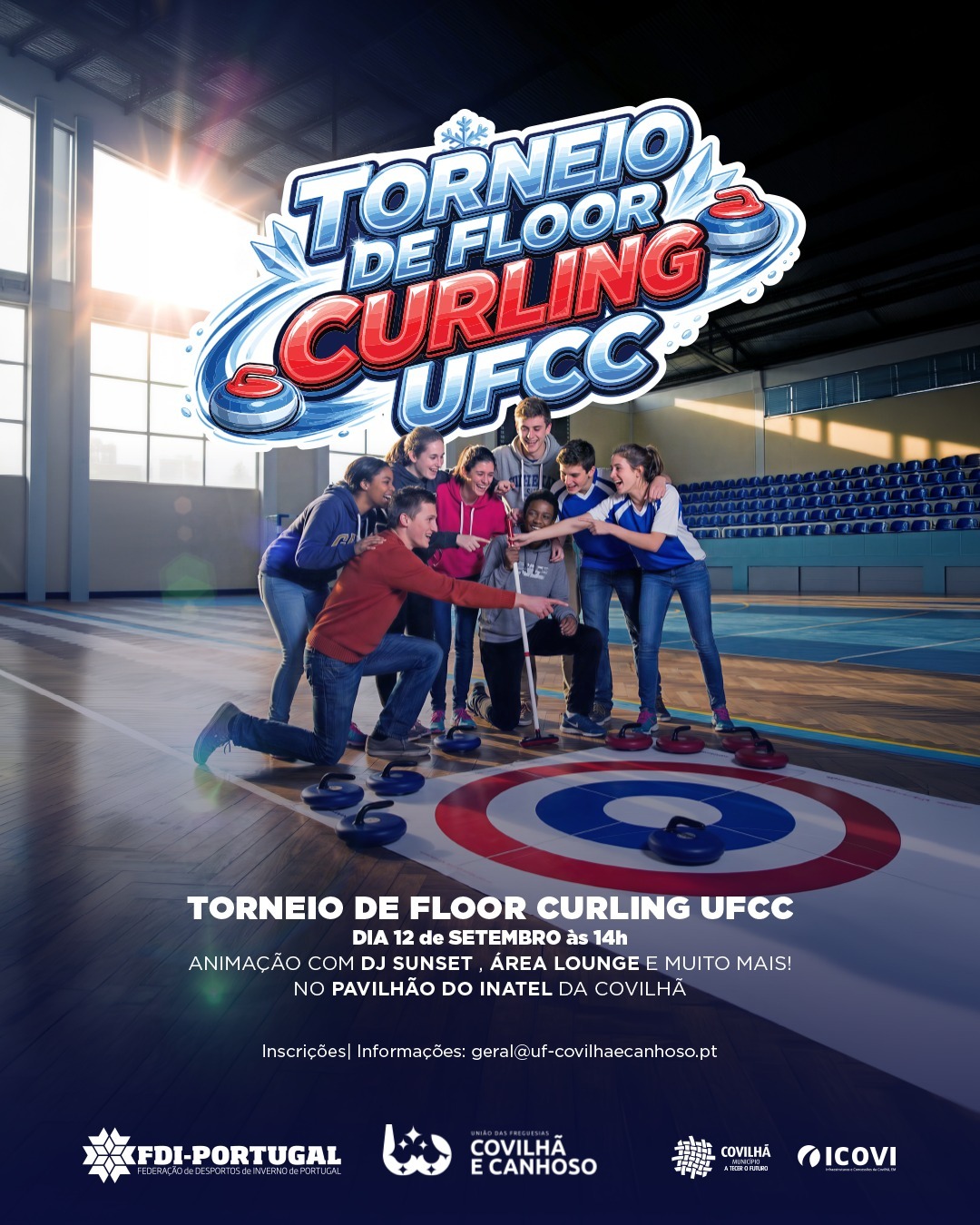Cartaz