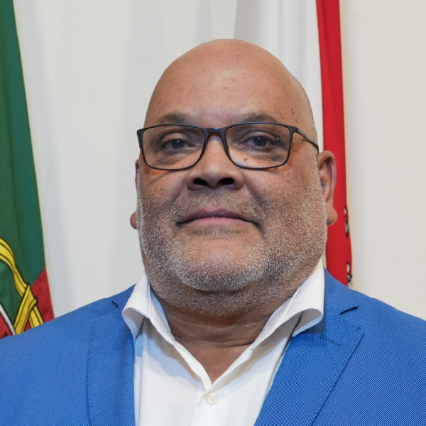 Prancheta 10 Luís Alberto da Conceição Moreira