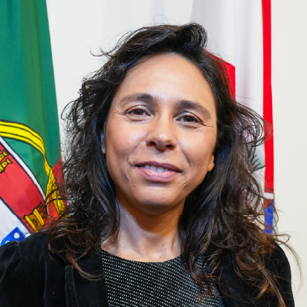 Prancheta 11 Magda Isabel Alves Ribeiro de Almeida Espinho