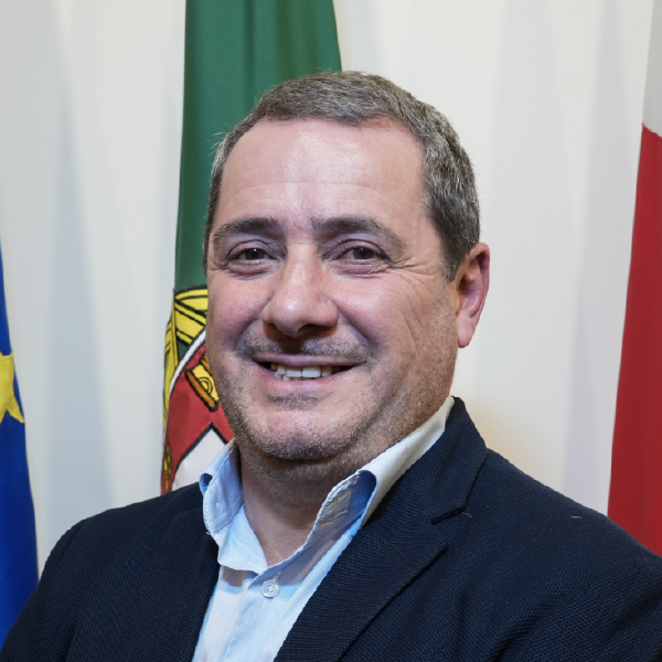 Prancheta 15 Paulo Jorge da Silva Farias
