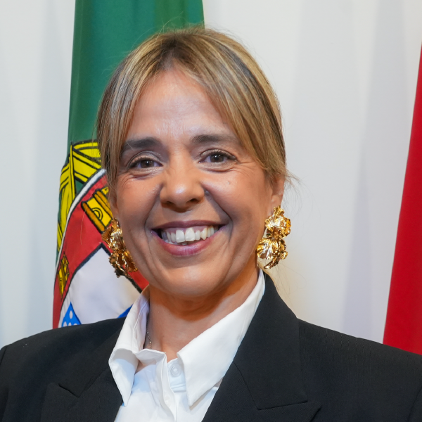Prancheta 20 Sónia Magda Mendes Moreira