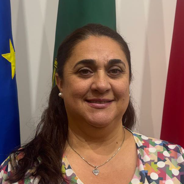 Prancheta 5 Ana Cristina da Conceição Calmão