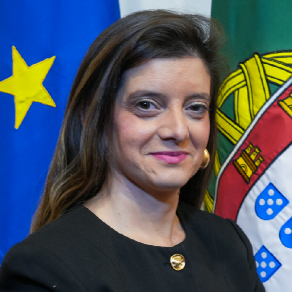 Prancheta 9 Liliana Sofia Rebordão Silva